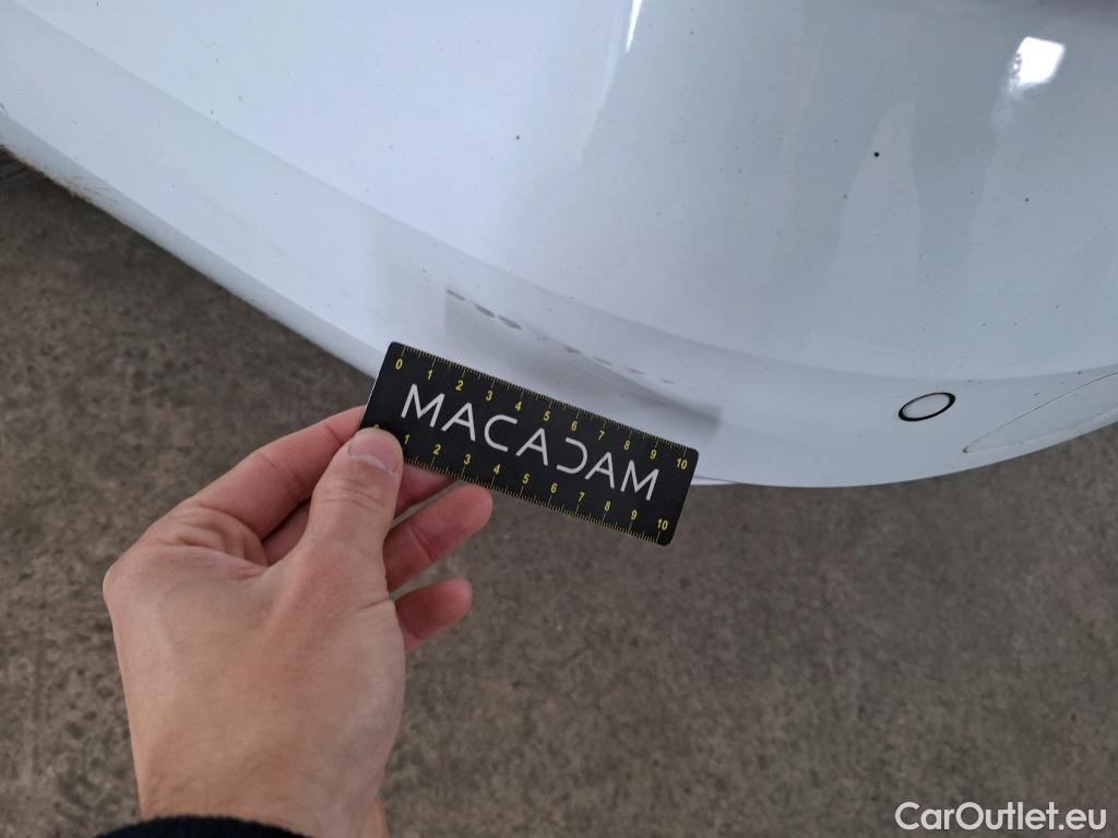  Renault  Megane  IV Grandtour Business 1.5 dCi 115CV BVM6 E6dT / TRANSFO VP/VF #18