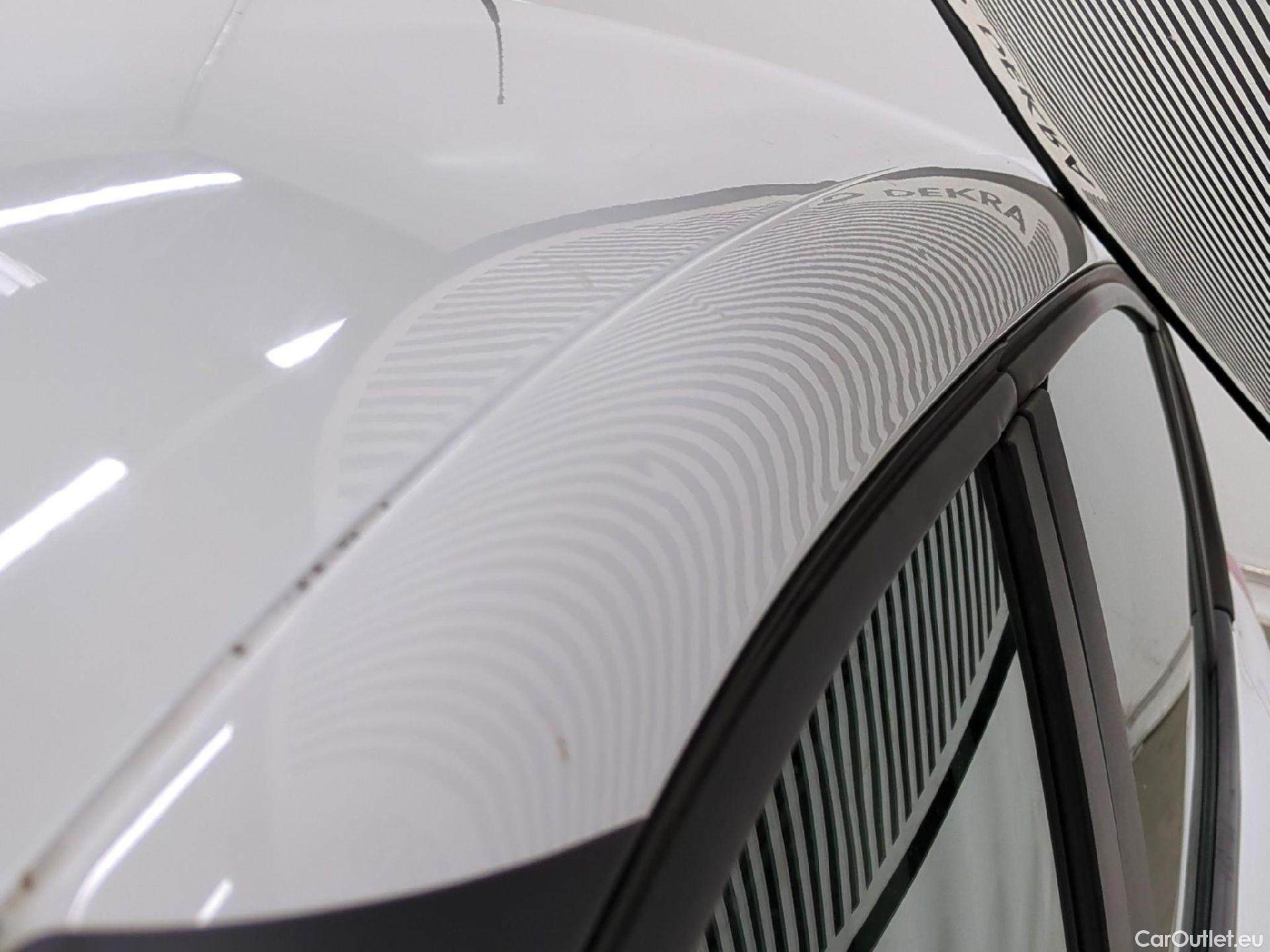  Citroen  C3  Société Feel 1.5 BlueHDI 100CV BVM5 E6dT #32