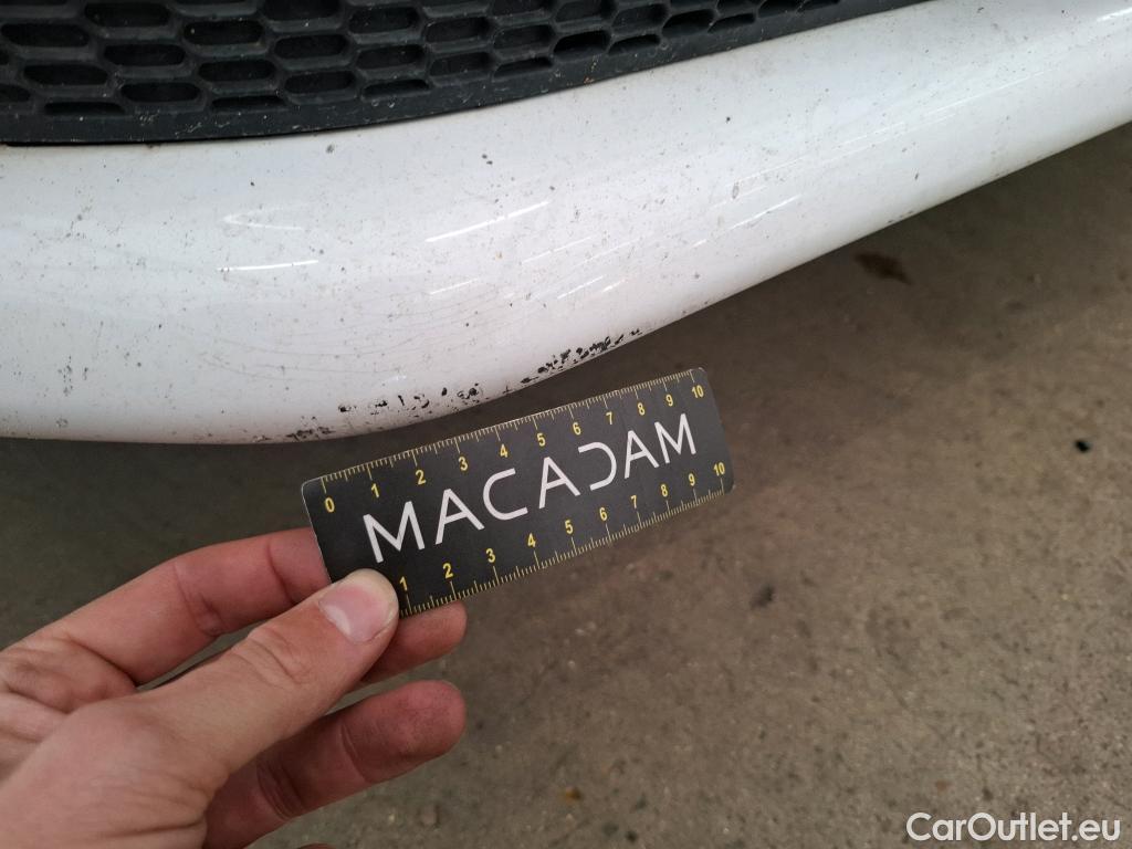  Peugeot  208 PEUGEOT  Affaire VU 5p Berline 1.4 HDI PACK CD CLIM #29