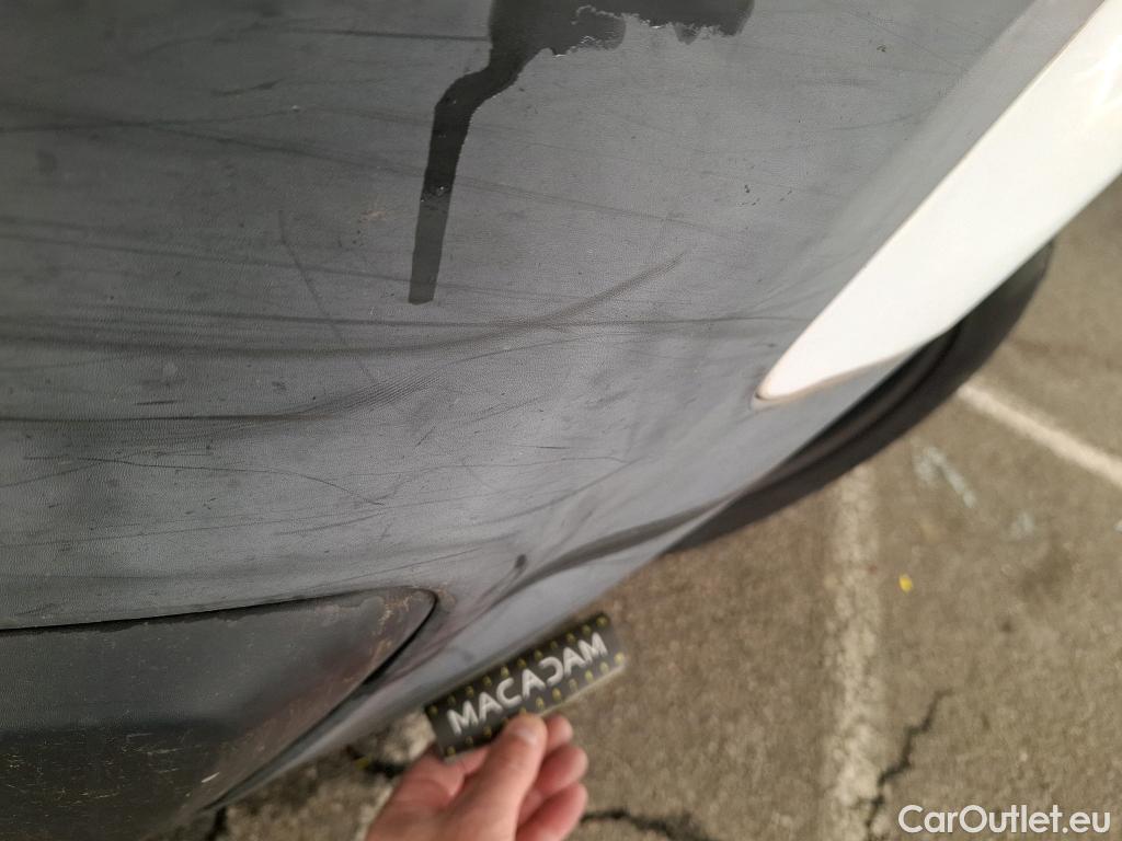  Citroen  Berlingo  Fourgon Business L1 (Court) 1.6 BlueHDi 100CV BVM6 E6 #6