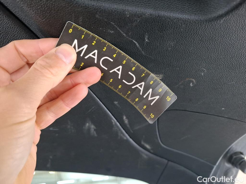  Renault  Megane  IV Grandtour Business 1.5 dCi 115CV BVM6 E6dT / TRANSFO VP/VF #24