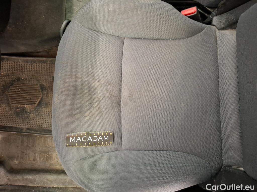  Citroen  Berlingo  Fourgon Business L1 (Court) 1.6 BlueHDi 100CV BVM6 E6 #36