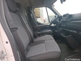  Renault  Master  III Fourgon L2H2 3 5 Grand Confort dCi 135CV BVM6 E6dT #8