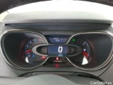  Renault  Captur RENAULT  5p Crossover Business ENERGY dCi 90 / TRANSFO VP VF #6