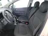  Renault  Captur RENAULT  5p Crossover Business ENERGY dCi 90 / TRANSFO VP VF #8