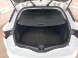  Renault  Megane  IV Grandtour Business 1.5 dCi 115CV BVM6 E6dT / TRANSFO VP/VF #10