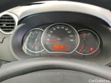  Renault  Kangoo  II Express Maxi Extra (Série Spéciale) 1.5 dCi 95CV BVM6 E6dT #6