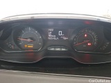  Peugeot  208 PEUGEOT  Affaire VU 5p Berline 1.4 HDI PACK CD CLIM #6