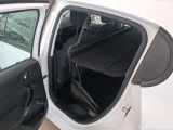  Peugeot  208 PEUGEOT  Affaire VU 5p Berline 1.4 HDI PACK CD CLIM #9