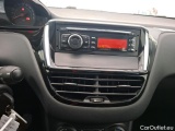  Peugeot  208 PEUGEOT  Affaire VU 5p Berline 1.4 HDI PACK CD CLIM #7
