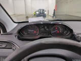  Peugeot  208  Affaire Premium 1.6 HDi 75CV BVM5 E6 #6