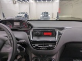  Peugeot  208  Affaire Premium 1.6 HDi 75CV BVM5 E6 #7