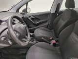  Peugeot  208  Affaire Premium 1.6 HDi 75CV BVM5 E6 #11