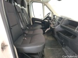  Peugeot  Boxer  Fourgon Surélevé 333 L2H2 Asphalt BlueHDi 140 Stop&Start 140CV BVM6 #8