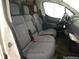  Citroen  Berlingo  Fourgon Business L1 (Court) 1.6 BlueHDi 100CV BVM6 E6 #8