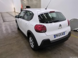  Citroen  C3  Société Feel 1.5 BlueHDI 100CV BVM5 E6dT #2