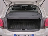  Citroen  C3  Société Feel 1.5 BlueHDI 100CV BVM5 E6dT #9