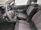  Citroen  C3  Société Feel 1.5 BlueHDI 100CV BVM5 E6dT #11