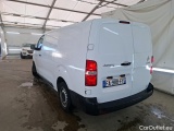  Citroen  Jumpy CITROEN  VU 4p Fourgon Taille XL BlueHDi 120 S&S BVM6 Business #2