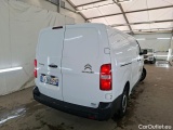  Citroen  Jumpy CITROEN  VU 4p Fourgon Taille XL BlueHDi 120 S&S BVM6 Business #3