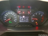  Peugeot  Partner  Premium L1 1.5 HDi 100CV BVM6 E6d #6
