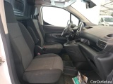  Peugeot  Partner  Premium L1 1.5 HDi 100CV BVM6 E6d #8