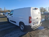  Peugeot  Partner  Asphalt L2 1.5 HDi 100CV BVM5 E6dT #2