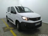  Peugeot  Partner  Premium L1 1.5 HDi 100CV BVM5 E6dT #4