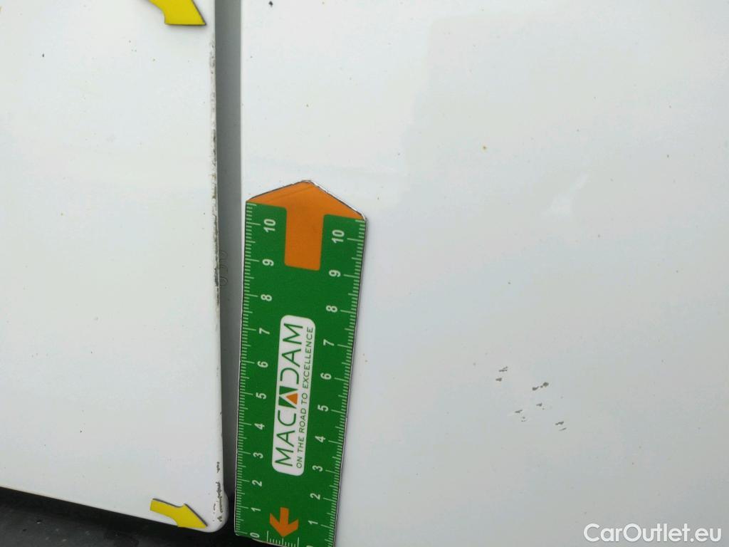  Peugeot  Partner  Premium L1 1.5 HDi 100CV BVM5 E6dT #26