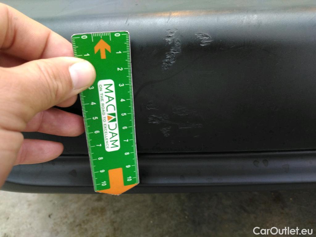  Peugeot  Partner  Premium L1 1.5 HDi 100CV BVM5 E6dT #40