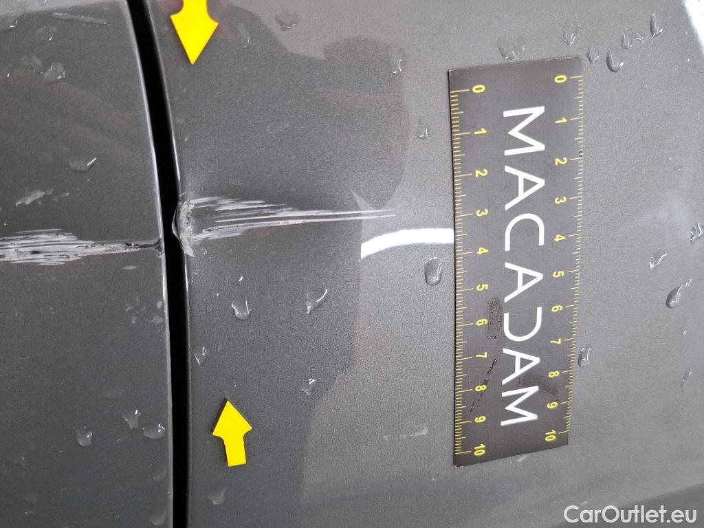  Audi  Q3 AUDI  / 2018 / 5P / SUV 45 TFSI E 245 S TRONIC S LINE #7