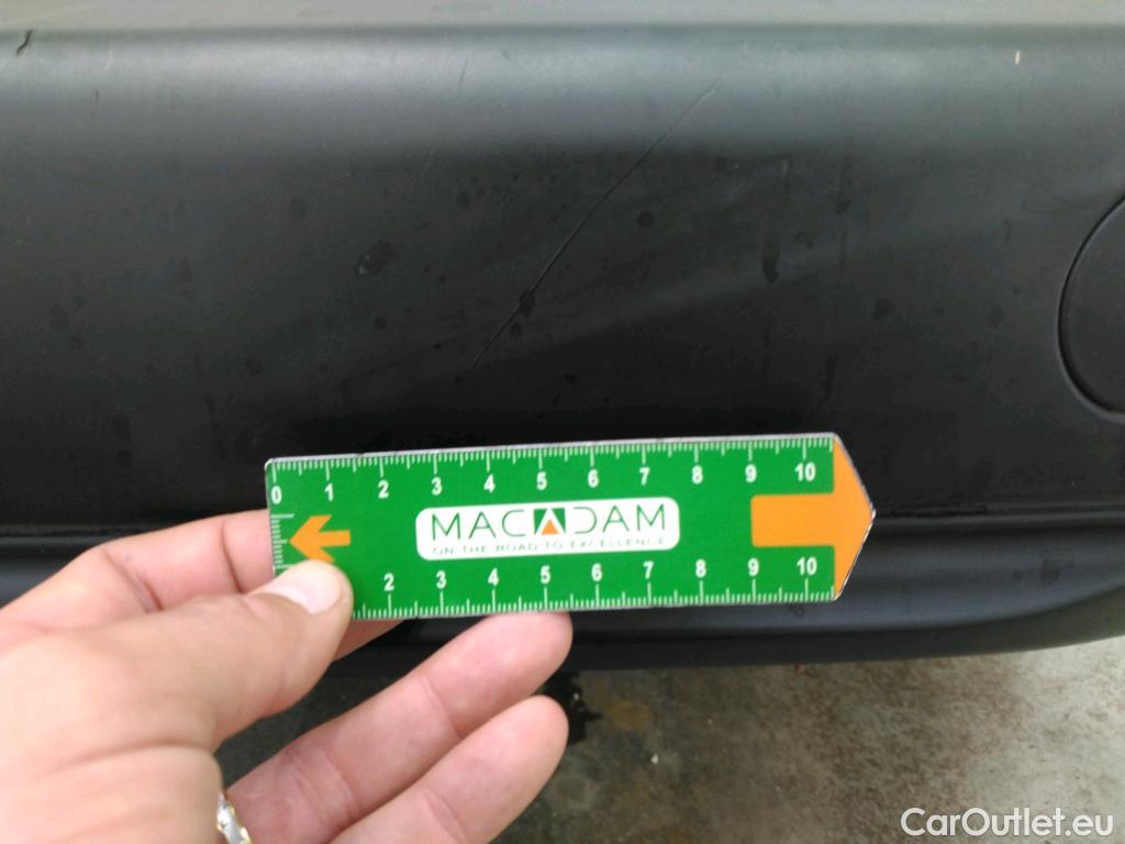  Peugeot  Partner  Premium L1 1.5 HDi 100CV BVM5 E6dT #37