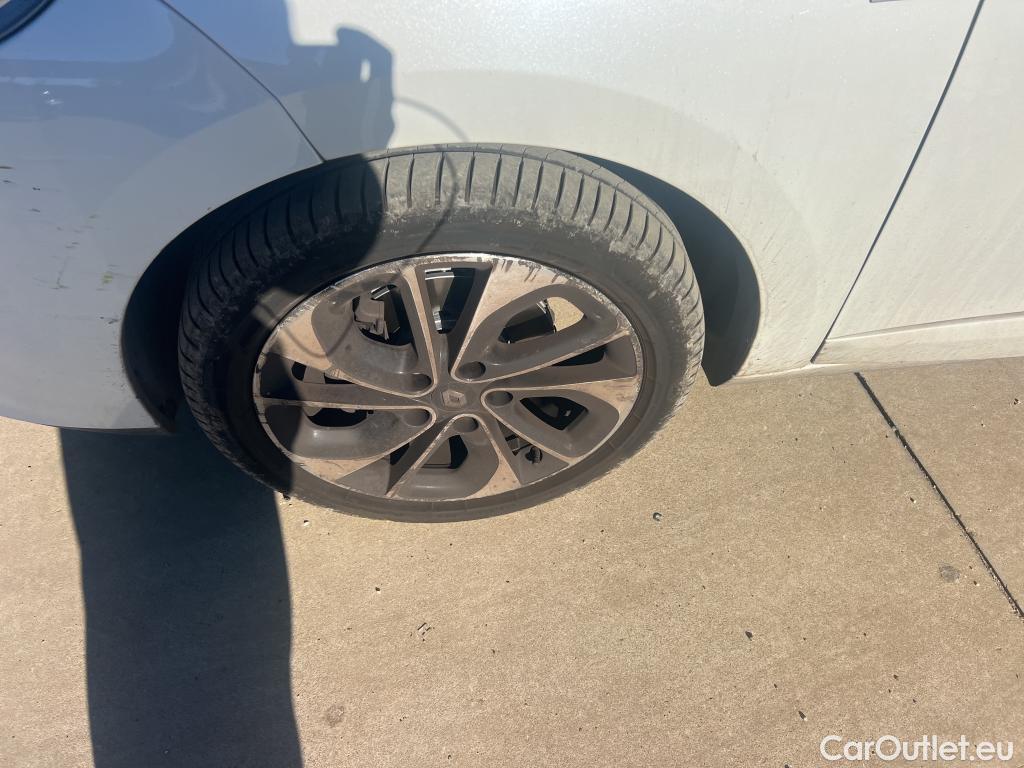  Renault  Megane RENAULT MÉGANE 5p 3G familiar Sp. Tou. Bose Energy dCi 130 S&S Euro 6 #14