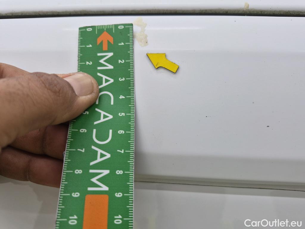  Citroen  Berlingo  Fourgon Club XL 950 1.5 BlueHDi 100CV BVM5 E6dT #12