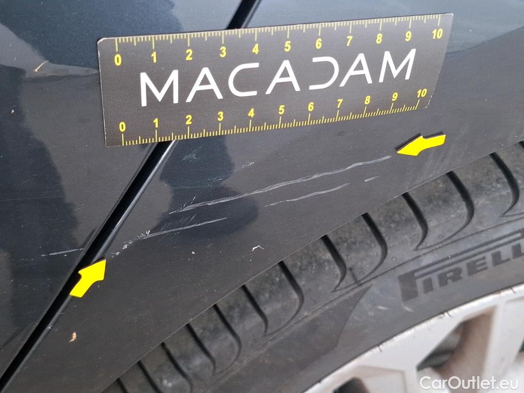  Audi  A3 AUDI  Sportback / 2020 / 5P / Berline 40 TFSI e 204 S Tronic Business Line #21