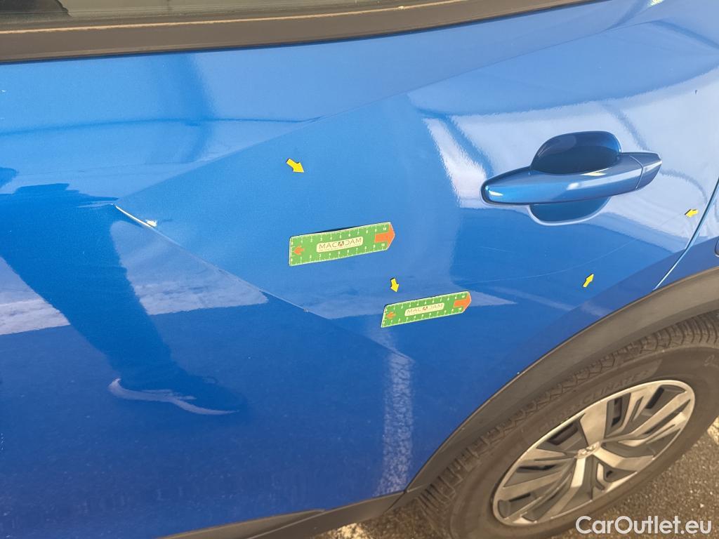  Peugeot  2008  Active Business 1.5 HDi 110CV BVM6 E6d / TRANSFO VP/VF #10