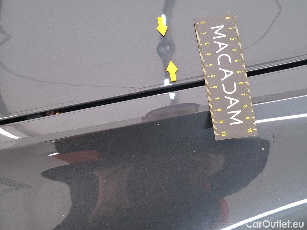  Audi  A3 AUDI  Sportback / 2020 / 5P / Berline 40 TFSI e 204 S Tronic Business Line #48