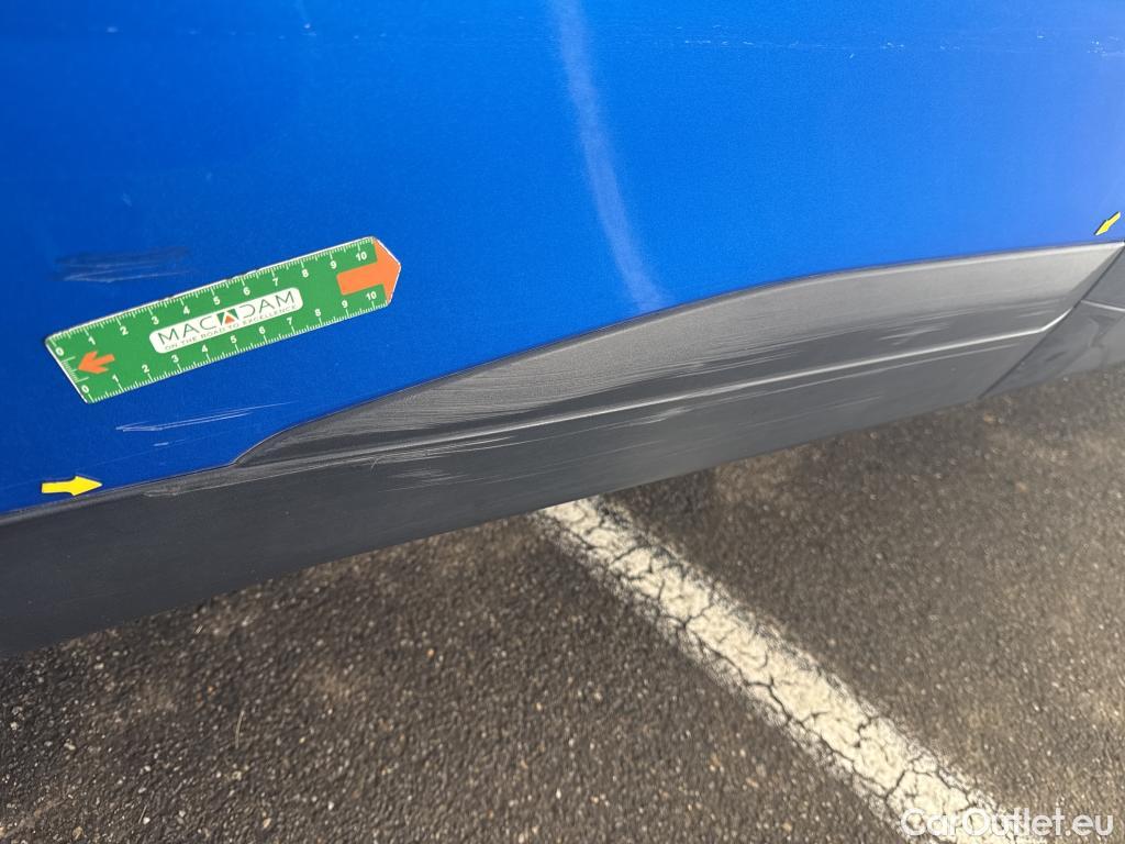  Peugeot  2008  Active Business 1.5 HDi 110CV BVM6 E6d / TRANSFO VP/VF #27