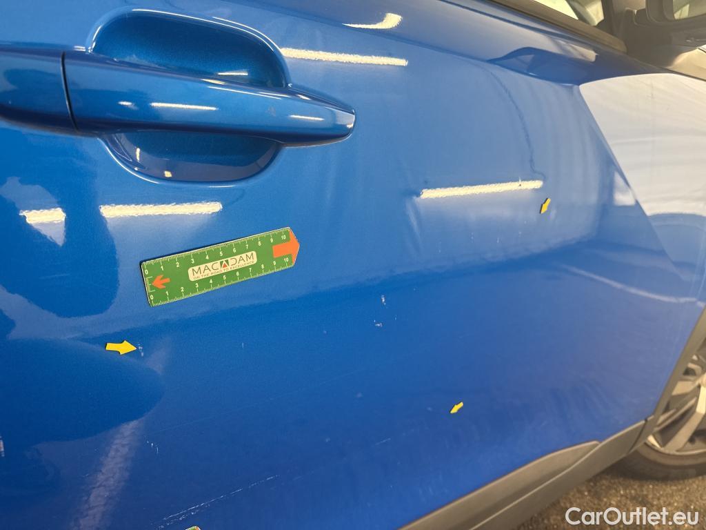  Peugeot  2008  Active Business 1.5 HDi 110CV BVM6 E6d / TRANSFO VP/VF #3