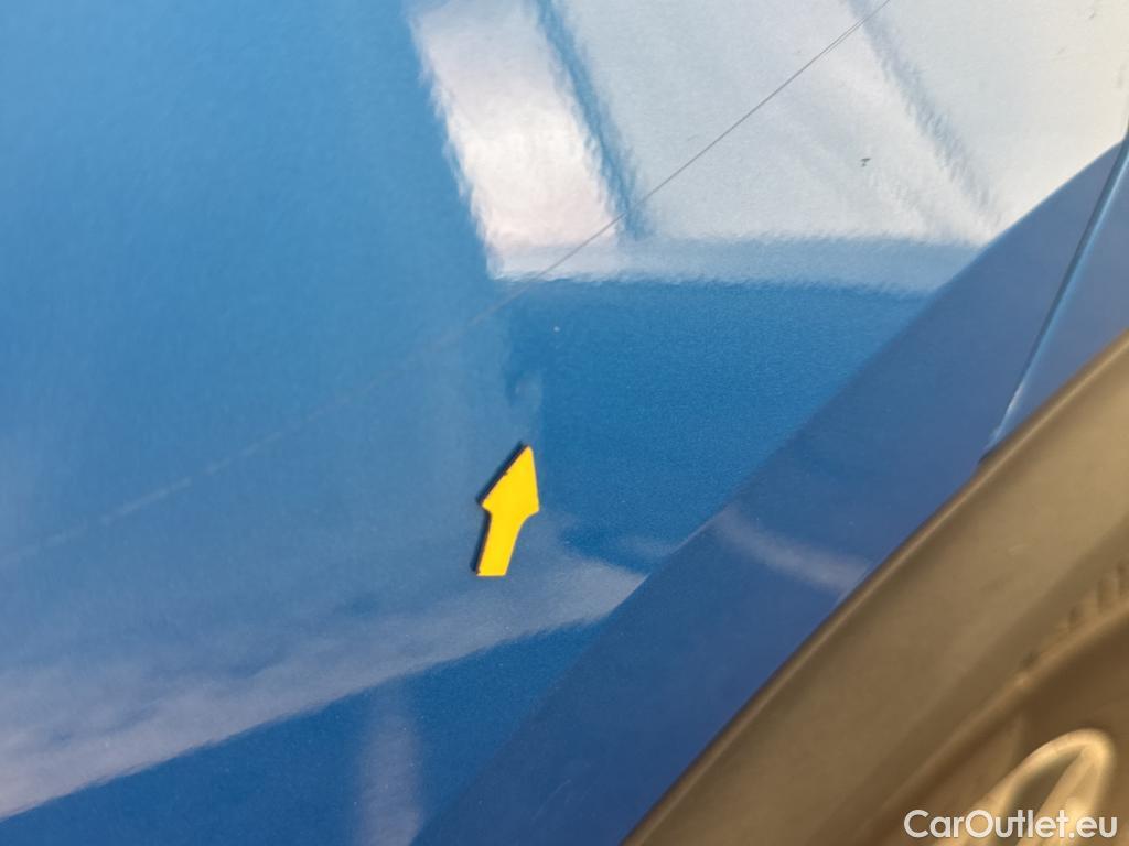  Peugeot  2008  Active Business 1.5 HDi 110CV BVM6 E6d / TRANSFO VP/VF #13