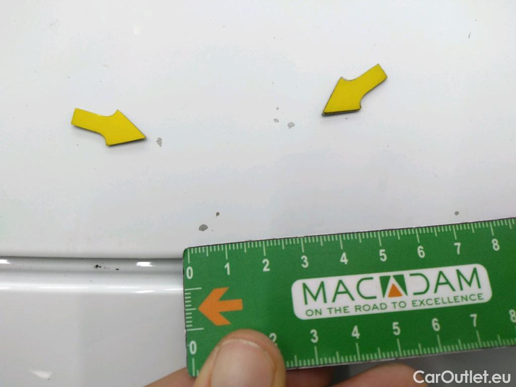  Peugeot  Partner  Premium L1 1.5 HDi 100CV BVM5 E6dT #20