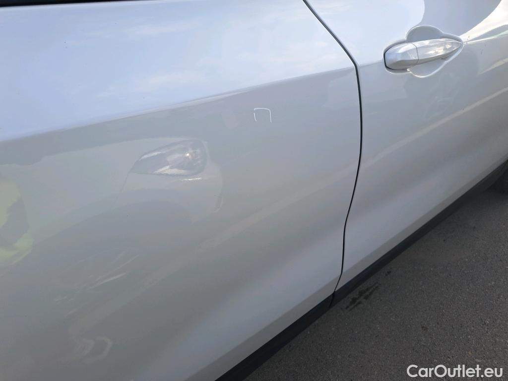  Bmw  X2 BMW  sDrive18i #23