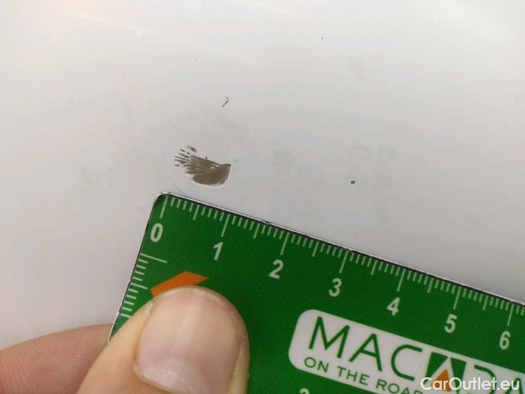  Peugeot  Partner  Premium L1 1.5 HDi 100CV BVM5 E6dT #11