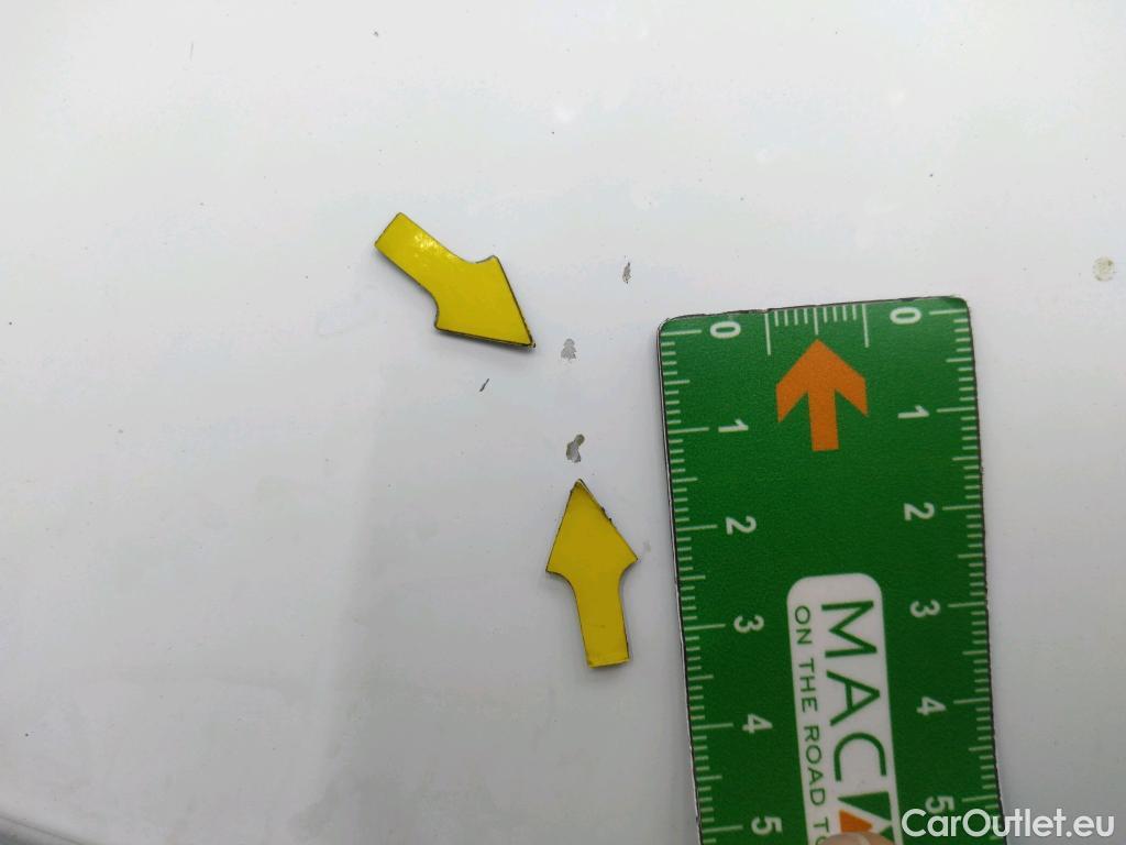  Peugeot  Partner  Premium L1 1.5 HDi 100CV BVM5 E6dT #13