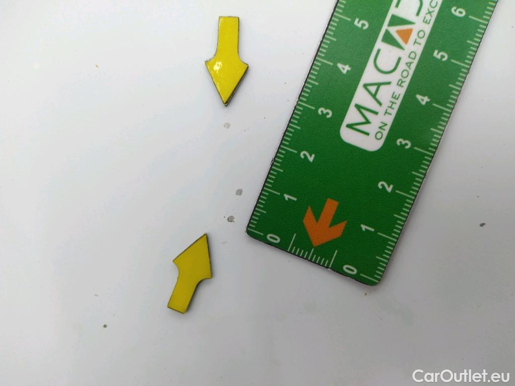  Peugeot  Partner  Premium L1 1.5 HDi 100CV BVM5 E6dT #14