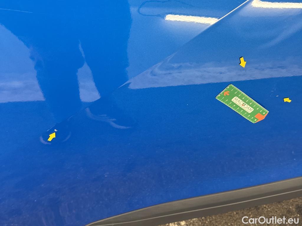  Peugeot  2008  Active Business 1.5 HDi 110CV BVM6 E6d / TRANSFO VP/VF #18