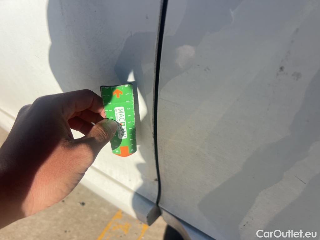  Renault  Megane RENAULT MÉGANE 5p 3G familiar Sp. Tou. Bose Energy dCi 130 S&S Euro 6 #26