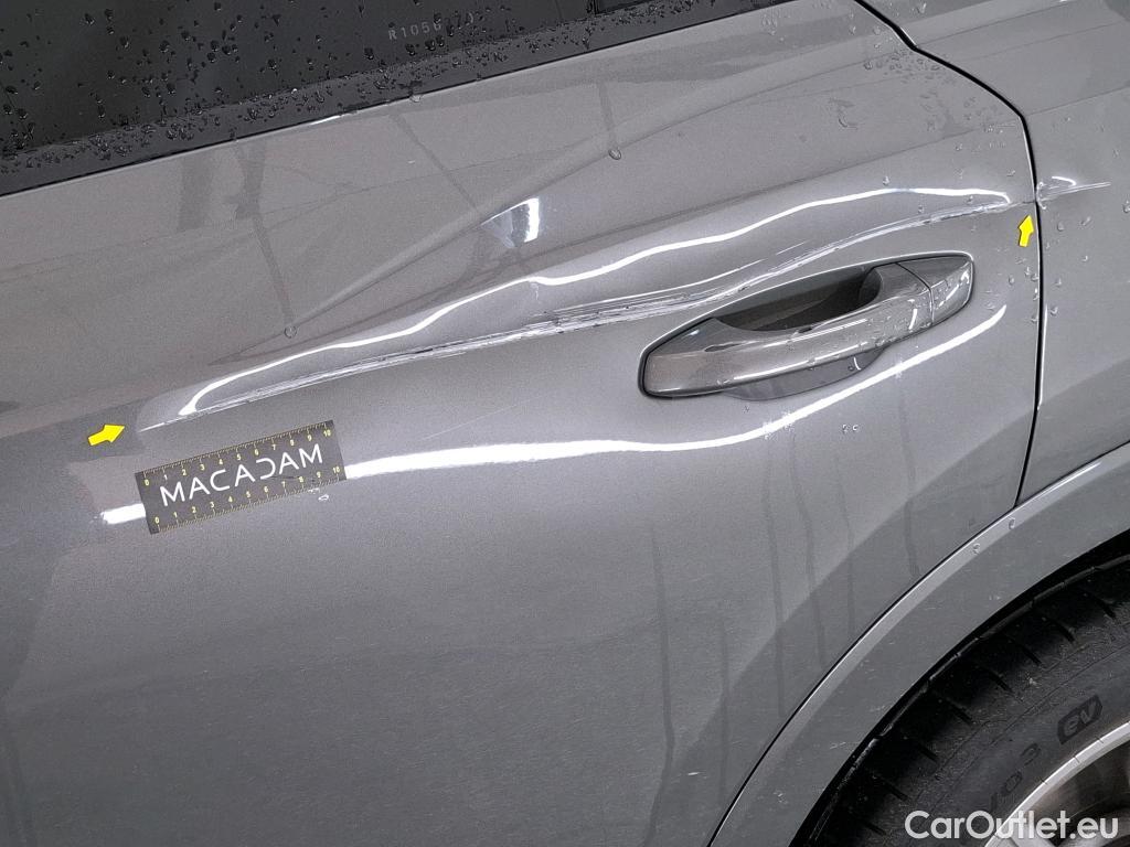  Audi  Q3 AUDI  / 2018 / 5P / SUV 45 TFSI E 245 S TRONIC S LINE #3