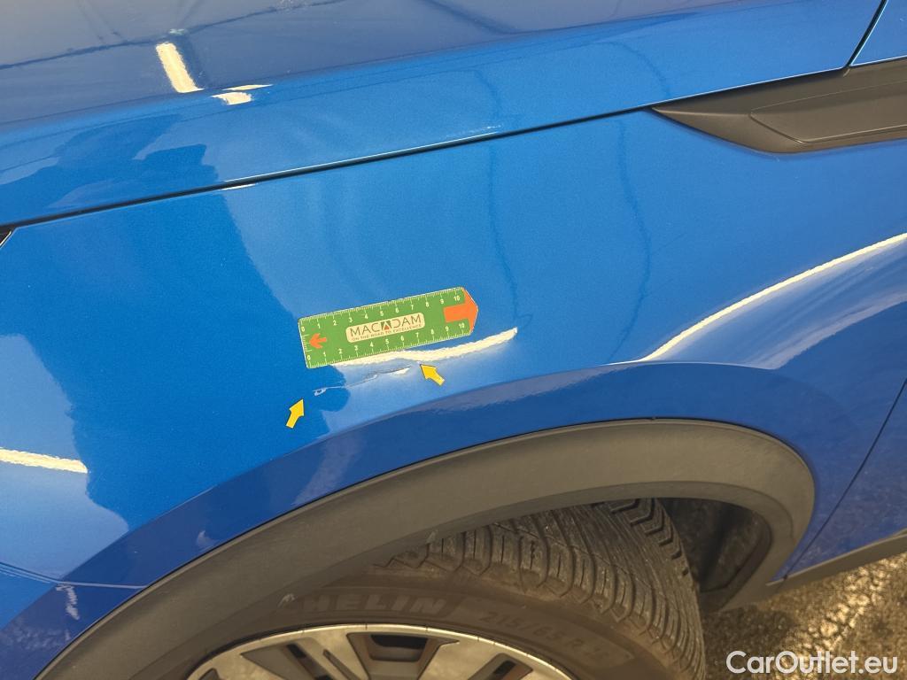  Peugeot  2008  Active Business 1.5 HDi 110CV BVM6 E6d / TRANSFO VP/VF #7