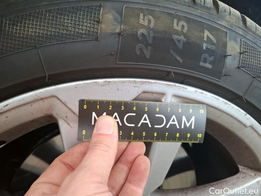  Audi  A3 AUDI  Sportback / 2020 / 5P / Berline 40 TFSI e 204 S Tronic Business Line #3